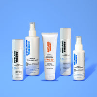 Basecamp Kit