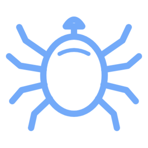 Garrapatas